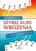 Szybki kurs wróżenia z kart klasycznych